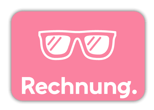 Kauf Auf Rechnung
