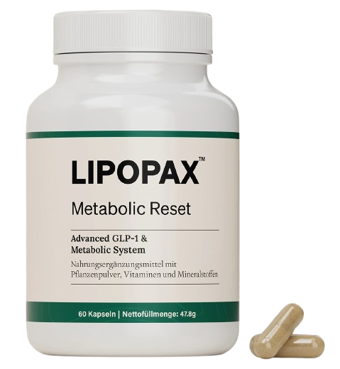 Lipopax